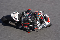 estoril;event-digital-images;motorbikes;no-limits;peter-wileman-photography;portugal;trackday;trackday-digital-images